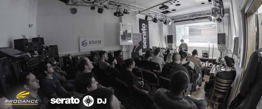 serato_masterclass_Prodance_2017_header